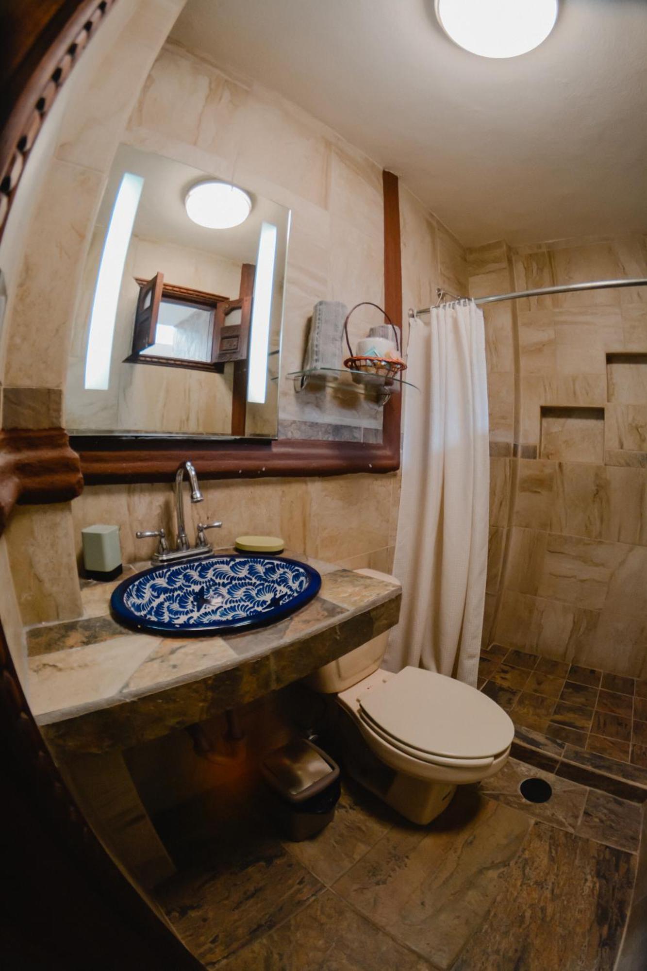 Hotel Boutique Independencia Dolores Hidalgo Kültér fotó