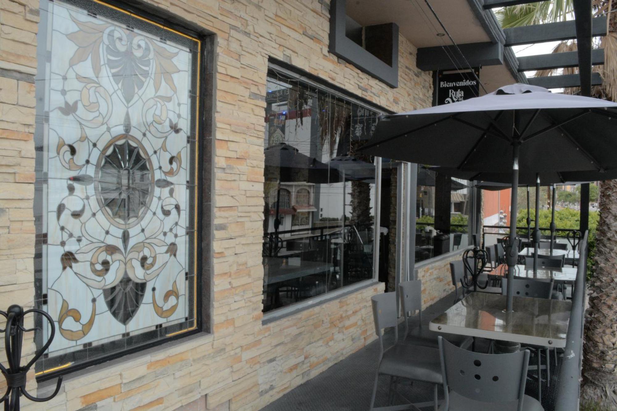 Hotel Boutique Independencia Dolores Hidalgo Kültér fotó